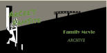 ArCees  FamSite  Family Movie ARCHIVE