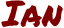 Ian