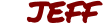 jeff